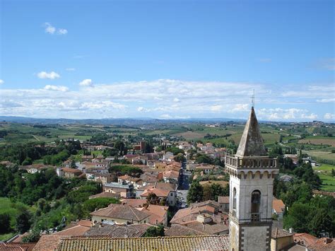 city of vinci|vinci italy things to do.